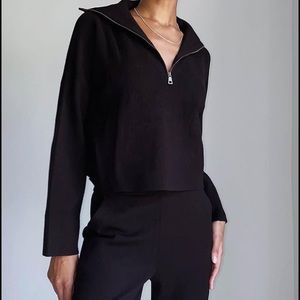 Group by Babaton Rodin Sweater